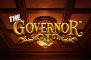 The Governor™