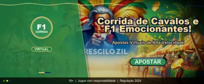 As Melhores Slots do Brasil banner