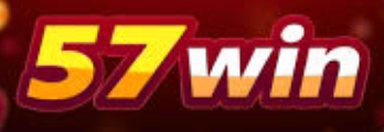 57winbet.info Logo